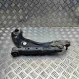 Querlenker vorne rechts unten PEUGEOT 508 II Hybrid 2255 (F35GQU) 9846329380