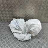 Armaturenbrett Airbag VW T-CROSS (C11) 1.0 TSi 2GM880204H