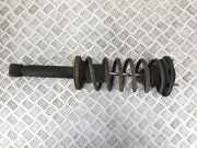 Stoßdämpfer hinten rechts TOYOTA SUPRA (_A7_) 3.0 Turbo (MA70_) 48530-14210