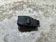 Regelventile für Innenraumheizung AUDI A4 Avant (8K5, B8) 2.7 TDI 20082014