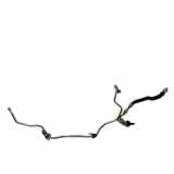 Kraftstoffleitung BMW 6er Coupe (F13) 8649966