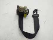 Sicherheitsgurt rechts hinten VW Passat B5 (3B2) 193857737