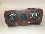 Heizungsbetätigung (Konsole) vorne Rover 200 (XH)