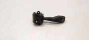 Wischergriff BMW 3 Compact (E46) 320 td 01204000