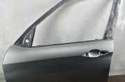 Tür links vorne BMW X5 (F15, F85)
