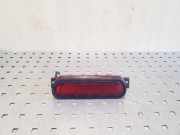 Bremsleuchte mitte Kia Sorento I (JC) 927003E0