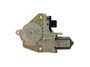 Motor Fensterheber links hinten Audi A6 (4F, C6) 4F0959801A