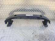 Stoßstangenbalken vorne VW PHAETON (3D_) 4.2 V8 4motion 3D0807105AM