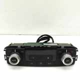 Klimabedienteil VW TOUAREG (7P5) 3.0 V6 TDI 7P6907040CR