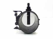 Luftmassenmesser Mercedes-Benz CLS (C219) A2730940948