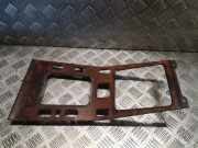 Mittelkonsole Verkleidung MERCEDES-BENZ M (W163) ML 400 CDI (163.128) A1636805739 1636805739