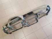 Armaturenbrett BMW 7 (F01, F02) 750 i xDrive 9173638