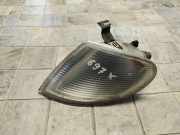 Blinker vorne links FORD GALAXY III (CK) 2.0 TDCi 0311325001