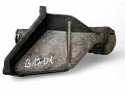 Lagerung für Achskörper BMW X5 (E70) 7552540