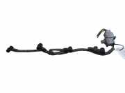 Glühkerzenkabel MAZDA 6 Estate (GH) 2.2 D