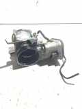 AGR-Ventil VW TOUAREG (7LA, 7L6, 7L7) 5.0 V10 TDI 102822