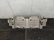 Hitzeschutz CHEVROLET CAMARO 2.0 Turbo 84660767GM 84660767