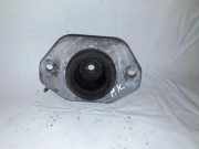 Getriebelager OPEL VIVARO Combi 1.6 CDTI 8200065989A