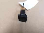 Schalter VW PASSAT Variant B6 (3C5) 2.0 TDI 3C0927227A