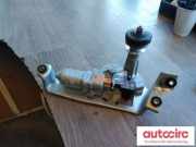 Wischermotor hinten Honda CR-V IV (RM) 050T0A
