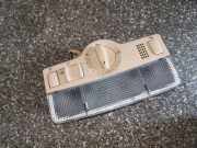 Innenleuchte VW Golf III Variant (1H) 1J0947105