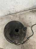 Unterdruck-Bremskraftverstärker VOLVO V50 (MW) 1.6 D 6n512b195ce