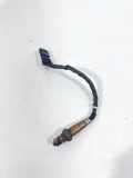 Sauerstoffsensor (Lambdasensor) PEUGEOT 308 SW II 1.2 THP 130 9810666880