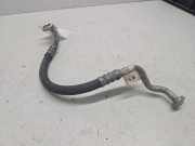 Klimaleitung CITROËN C4 Picasso I (UD_) 1.6 HDi 110 9685502680