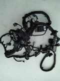 Motor Kabelbaum VOLVO XC90 II D4 31433028