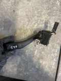 Wischergriff VW GOLF V (1K1) 1.9 TDI 1K0953519H