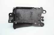 Akku-Pad BMW X1 (U11) BMW X1 (U11) sDrive 18 i 5A54F89