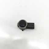 Einparkhilfe hinten VW TAIGO (CS1) 1.0 TSI 5Q0919275B