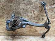 Radnaben vorne rechts AUDI A6 (4G2, C7, 4GC) 3.0 TDI quattro 4G0407241