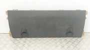 Andere Teile des Innenraums MERCEDES-BENZ SL (R230) 350 (230.467) A2306900449 A2306900549