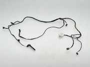 Kabelbaum BMW 1 (F21) 116 i 64119229491