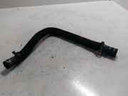 Schlauch Kühlung CITROËN C3 Picasso 1.6 HDI 90