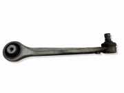 Vordere Kamera AUDI Q5 (FY) 2.0 TFSI quattro 4H0407505B