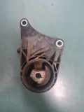 Getriebelager OPEL INSIGNIA A (G09) 2.0 Biturbo CDTI 4x4 (68) 13227767