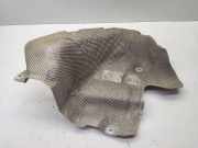 Heat Insulation BMW 3 Touring (G21) 330 e Plug-in-Hybrid 51487341009