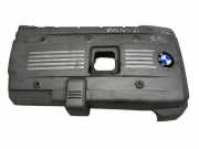 Motorabdeckung BMW 6 (E63) 630 i 7531324 1112753132406