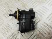 Regler für Niveauregulierung Citroen C1 () 90013783