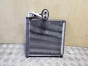 A/C Matrix Heater FORD MONDEO V Sedan 1.5 EcoBoost