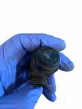 Parktronic MERCEDES-BENZ C T-Model (S203) C 180 Kompressor (203.246) 0015427418