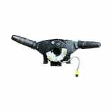 LENKSTOCKSCHALTER KOMBISCHALTER NISSAN QASHQAI II (J11, J11_) 1.5 dCi 47945JD00A