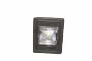 Kennzeichenbeleuchtung MERCEDES-BENZ A (W177) 250 e (177.185) A0009062903