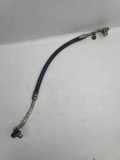 Klimaleitung SUBARU IMPREZA Hatchback (GR, GH, G3) 1.5 F