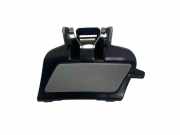 Blende Stoßstange Mercedes-Benz M-Klasse (W164) A1648600108