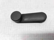 Fensteröffnungsgriff OPEL CORSA C (F08, F68) 1.2 90224834 90459502