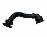 Entlüftungsschlauch VW ARTEON (3H7) 2.0 TDI 04L103493