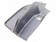 Lampenverkleidung hinten links BMW 2 Active Tourer (U06) 220i Mild Hybrid 9491490